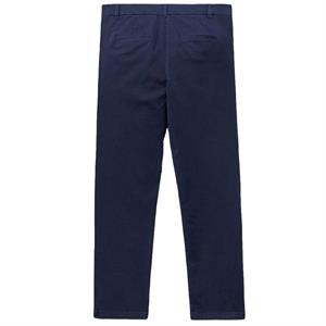 United Colors of Benetton Stretch Cotton Chino Trousers